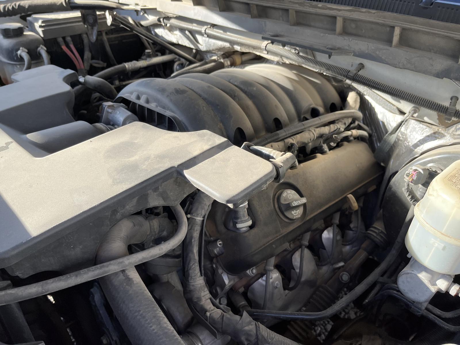 ./imagenes/INVOICE/2019/17928/CHEVROLET-SILVERADO-1500 (10).JPG